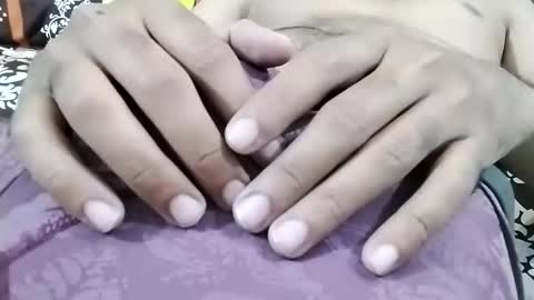 Snapshot of nooby942461 chatting on November 12, 2025, 10:20 pm sim nib online show from November 12, 2025, 10:20 pm