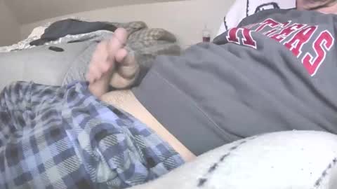 noodledude07 online show from October 26, 2025, 10:32 am