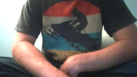 Snapshot of noodlekids chatting on November 10, 2025, 12:48 pm Noodles online show from November 10, 2025, 12:48 pm