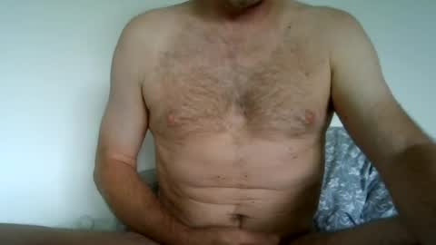 Noodles online show from June 30, 2026, 1:01 pm