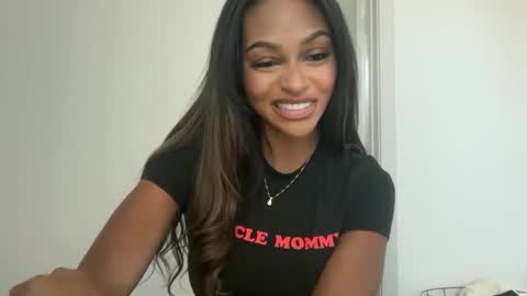 Snapshot of noodsovernudes chatting on February 22, 2026, 8:18 pm NoodsOverNudes online show from February 22, 2026, 8:18 pm