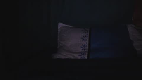 Snapshot of noon_ee chatting on October 30, 2025, 4:14 am Noon ee online show from October 30, 2025, 4:14 am