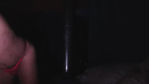 Snapshot of noon_ee chatting on March 1, 2026, 5:42 am Noon ee online show from March 1, 2026, 5:42 am