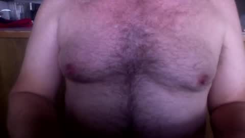 Danny online show from October 9, 2025, 6:28 pm