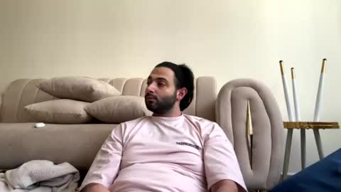 Snapshot of noor771 chatting on July 7, 2026, 4:26 am noor771 online show from July 7, 2026, 4:26 am