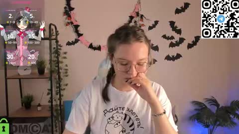 NOORA online show from November 6, 2025, 1:17 am