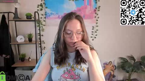 NOORA online show from November 10, 2025, 12:53 am