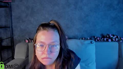 NOORA online show from November 11, 2025, 12:54 am