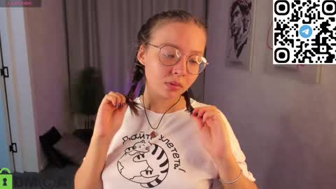 NOORA online show from November 25, 2025, 1:16 am