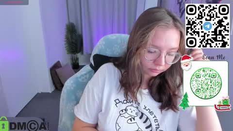 NOORA online show from December 18, 2025, 1:11 am