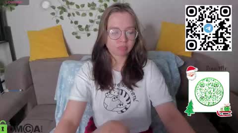 NOORA online show from December 20, 2025, 1:23 am