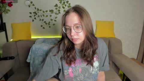 NOORA online show from December 22, 2025, 1:02 am