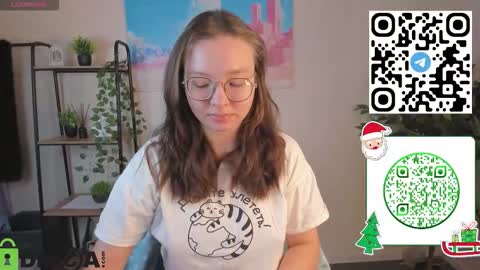 NOORA online show from December 23, 2025, 1:14 am