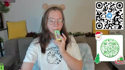 NOORA online show from January 6, 2026, 1:09 am