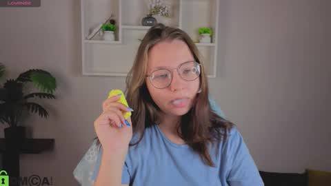 NOORA online show from January 7, 2026, 1:08 am