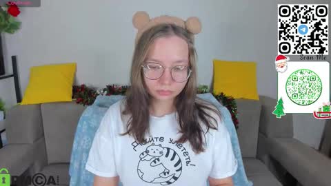 NOORA online show from January 9, 2026, 1:08 am