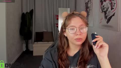 NOORA online show from February 2, 2026, 12:31 am