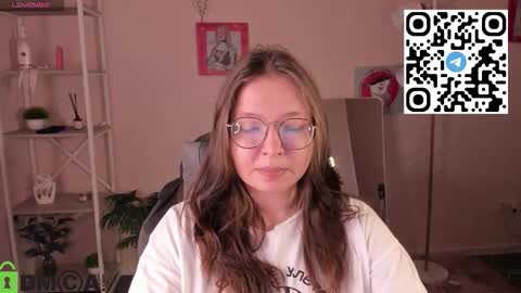 NOORA online show from February 4, 2026, 1:11 am