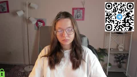 NOORA online show from February 5, 2026, 12:59 am