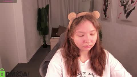 NOORA online show from February 6, 2026, 1:21 am