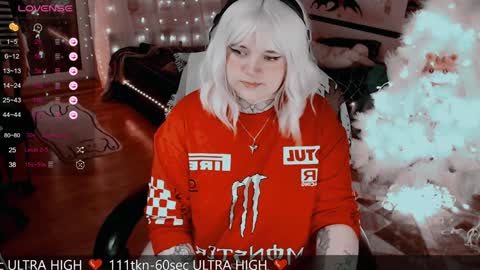 Snapshot of noori_hope chatting on December 30, 2024, 4:09 am Noori online show from December 30, 2024, 4:09 am