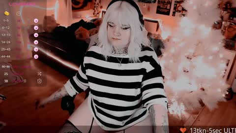 Snapshot of noori_hope chatting on January 15, 2025, 1:45 am Noori online show from January 15, 2025, 1:45 am