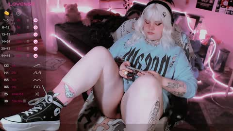 Snapshot of noori_hope chatting on January 29, 2025, 2:30 am Noori online show from January 29, 2025, 2:30 am