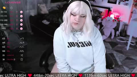 Snapshot of noori_hope chatting on February 25, 2025, 12:47 am Noori online show from February 25, 2025, 12:47 am