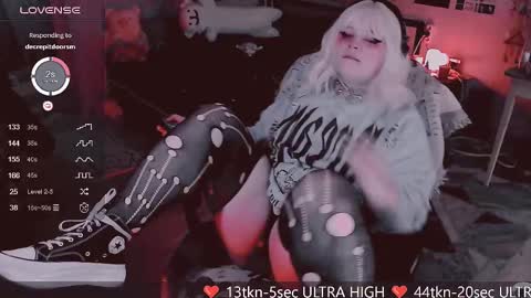 Snapshot of noori_hope chatting on March 6, 2025, 8:16 pm Noori online show from March 6, 2025, 8:16 pm