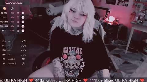 Snapshot of noori_hope chatting on March 8, 2025, 1:28 am Noori online show from March 8, 2025, 1:28 am