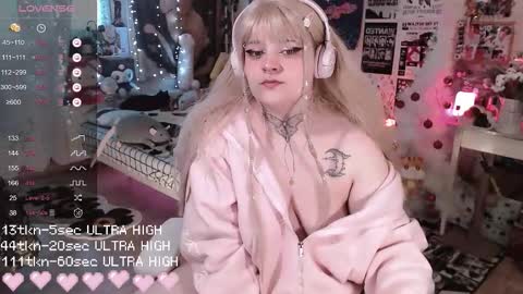 Noori online show from January 10, 2026, 12:40 pm