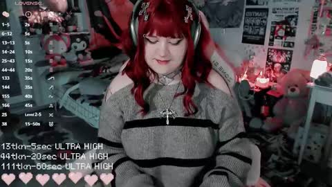 Noori online show from February 4, 2026, 9:20 pm