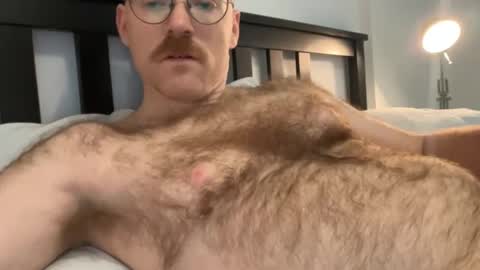 Snapshot of noplann chatting on December 1, 2024, 6:08 pm No Plan online show from December 1, 2024, 6:08 pm