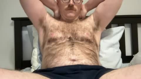 Snapshot of noplann chatting on December 3, 2024, 3:30 am No Plan online show from December 3, 2024, 3:30 am