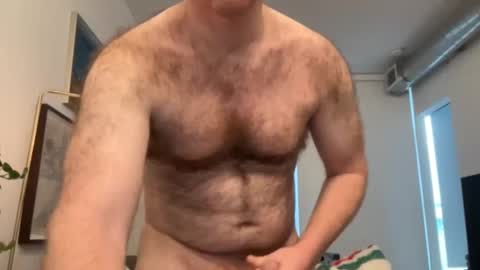 Snapshot of noplann chatting on December 5, 2024, 1:06 pm No Plan online show from December 5, 2024, 1:06 pm