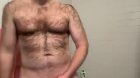 Snapshot of noplann chatting on December 22, 2024, 5:01 am No Plan online show from December 22, 2024, 5:01 am