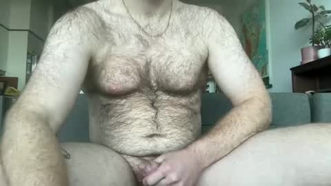 Snapshot of noplann chatting on October 26, 2025, 9:10 pm No Plan online show from October 26, 2025, 9:10 pm