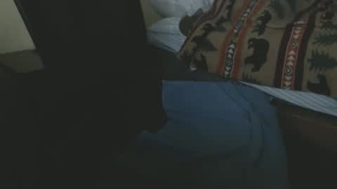 nopoman55 online show from February 6, 2026, 8:40 am