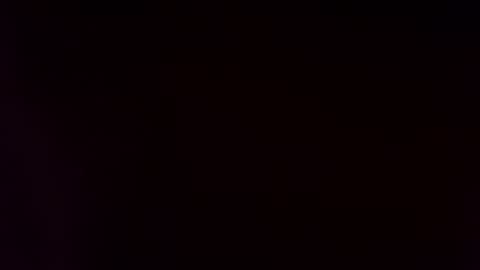 nopubes online show from March 7, 2025, 7:49 pm