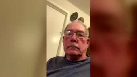 nopubes online show from December 5, 2025, 1:14 am