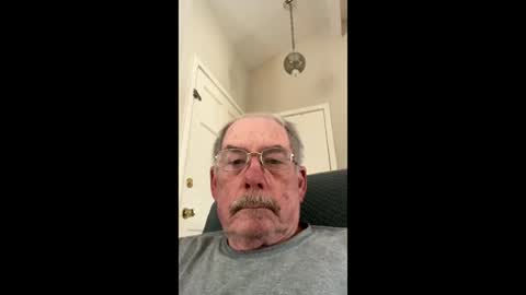 nopubes online show from February 8, 2026, 5:49 pm