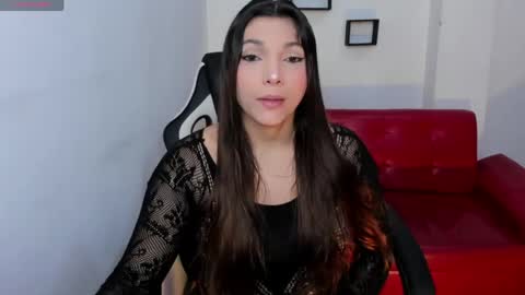 Nora online show from April 29, 2026, 2:59 am