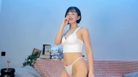 Nora online show from February 1, 2026, 4:11 am