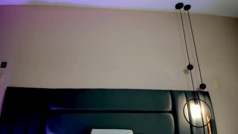 Nora Da Silva online show from March 28, 2026, 12:32 am