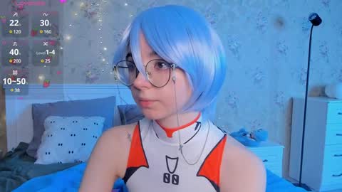 Nora Failure online show from January 19, 2025, 9:33 am