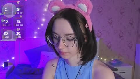 Nora Failure online show from January 23, 2025, 8:57 am