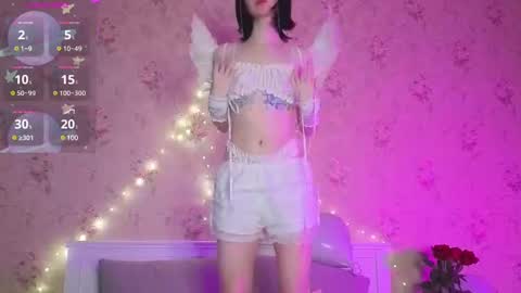 Nora Failure online show from February 14, 2025, 11:31 am