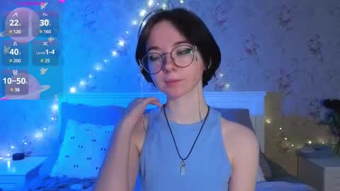 Nora Failure online show from February 22, 2025, 9:56 am