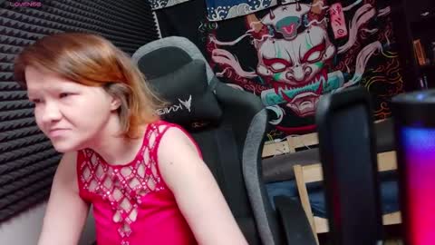 Nora online show from February 6, 2026, 10:40 am