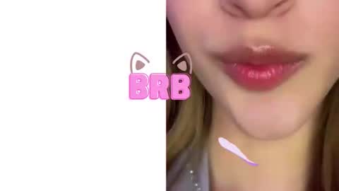 Snapshot of nora_vennucci chatting on February 16, 2026, 6:59 pm Nora online show from February 16, 2026, 6:59 pm